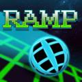 fywoj Online Games